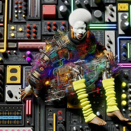 Pouêt pouêt camembert