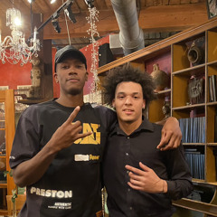 yes! / fuck kris dunn (vices +wockhardt)