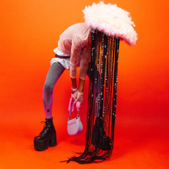 SEEEgah [PROD. BY LIPSLICK]