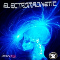 Electromadnetic original mix