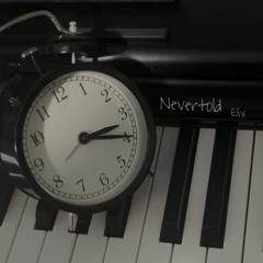 Nevertold