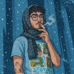 geeksquadmotto