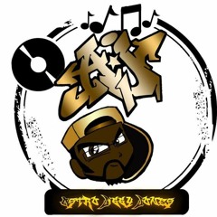 Astro Jiggy Jones/Fallout Boy - Light Em Up (Repo Remix)