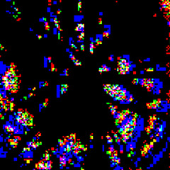 inside my head