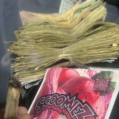 scoomiez sandbox ft. GF Gxtta Baby mp3