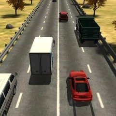 Traffic Racer Hile Apkpure