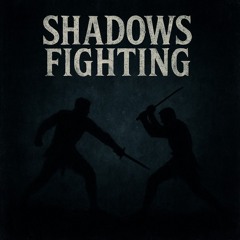 Shadows Fighting