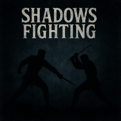 Shadows Fighting
