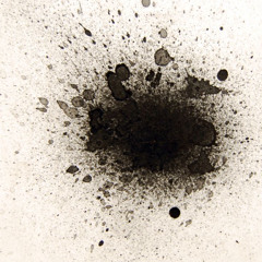 Pier Vito Pitruzzello - chiòviri