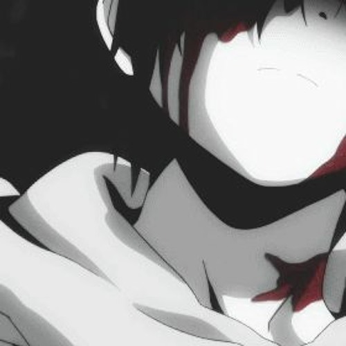 Dark Anime Pfp Gifs - Dark Anime Pfp (@pfp)