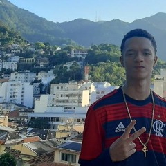 10 MINUTOS DE MEGA DO GUARA ( ( MÃO DE OURO DA 83 ) ) 130BPM