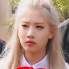 LOONA Odd Eye Circle x AQUA - Girl Front x Log In mashup