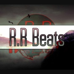 R.R Beats Type Beat