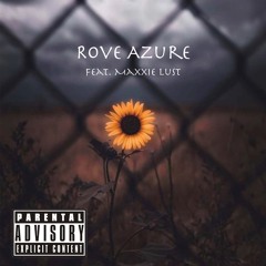 Sunflower Haze Feat. Maxxie_lust(prod.idly blare)