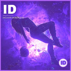ID - ID (Break Away)