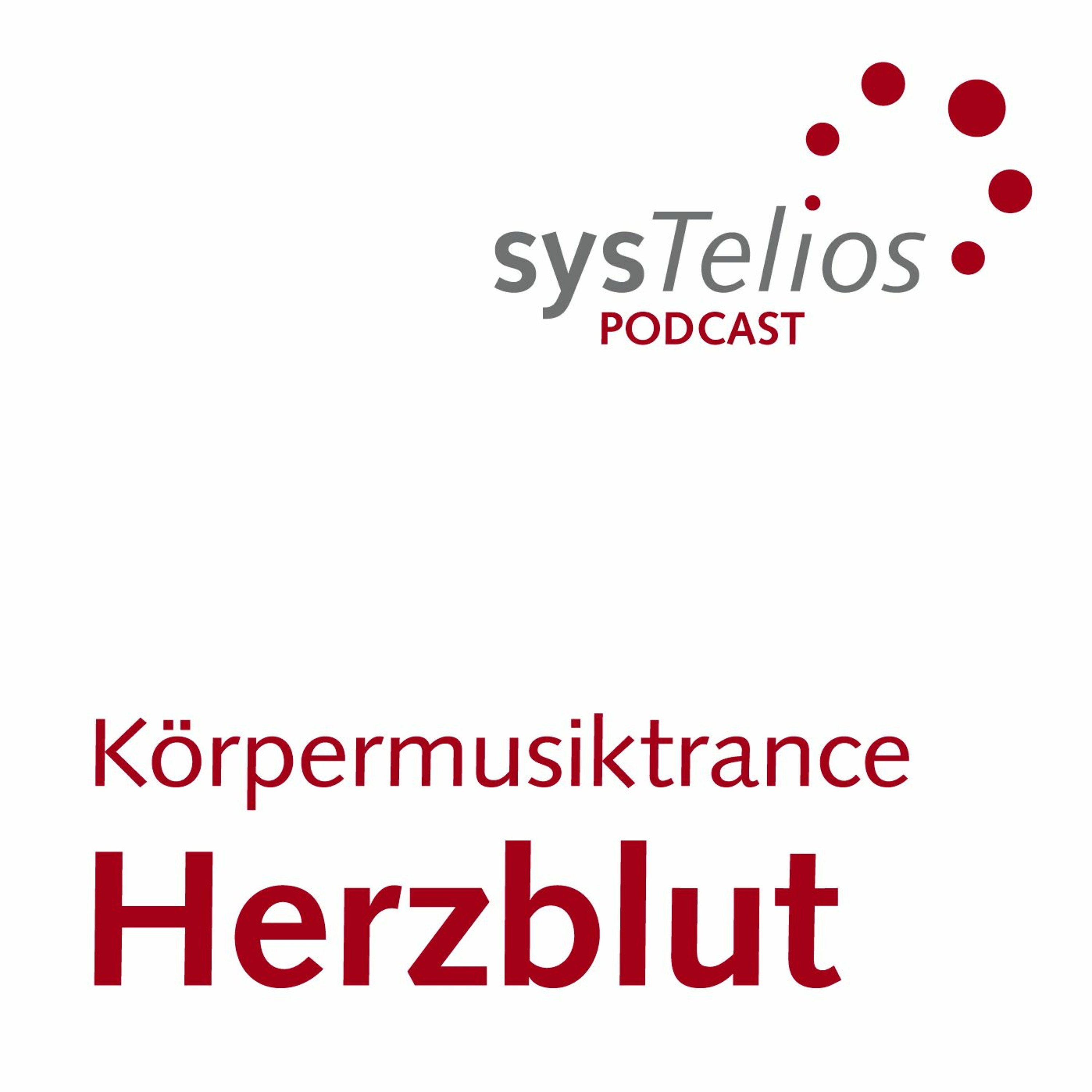 sysTelios Podcast