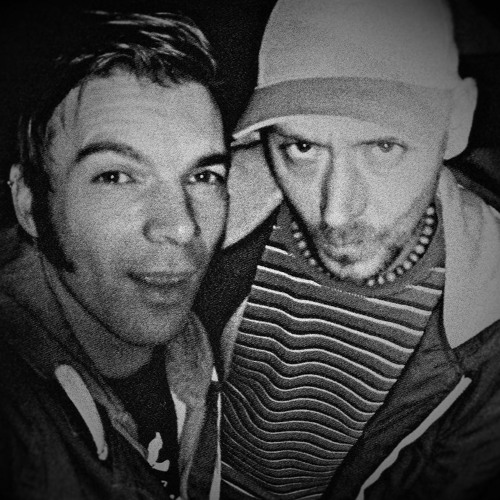 SPRINGBREAKS 2023 - 3 HOURS / over 80 TRACKS (320 kBit/s)