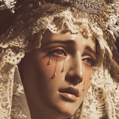 Virgin Mary (ft. Bernxrd)