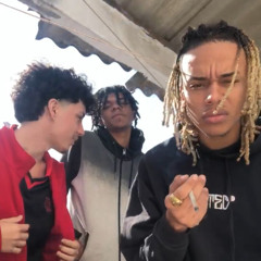 type N *HOSTED BY EMIDE*