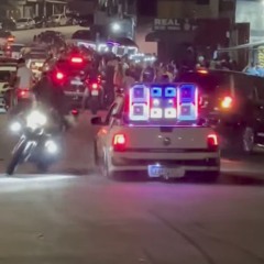 EM CIMA DA TIGER PRETA Yuri Redicopa_ WR Original_ MC PBÓ e DJ Kaue NC