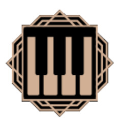 Selections from Brahms Piano Trio no.3 in C minor, op. 101
