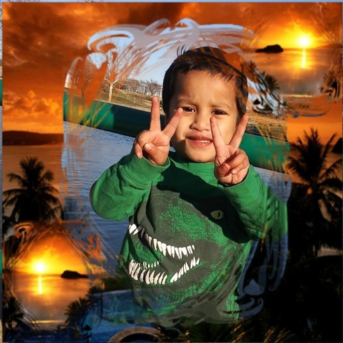 Rimelele ChaninwayRemix