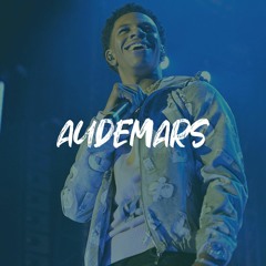 [SOLD] A Boogie x G Herbo x Lil Durk Type Beat - "AUDEMARS" | Piano x Vocal Type Beat 2022