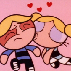 So Sophisticated (Zeu Remix)