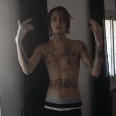 KIZARU - Russian Most Wanted (Prod.by Nasty Boo)