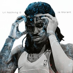 Ja Morant