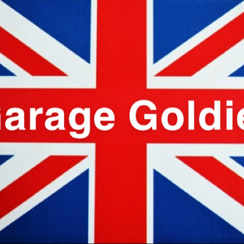 GarageGoldies