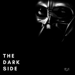 Rem Siman - The Dark Side (Original Mix) FREE DOWNLOAD