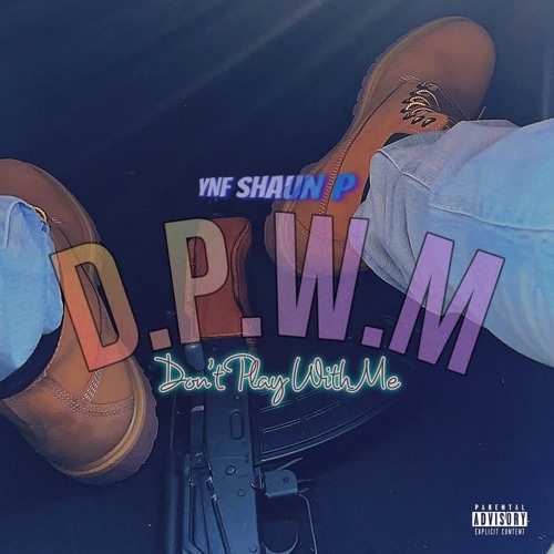 DPWM