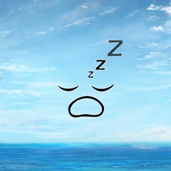 one piece ~ mother sea ~ lofi