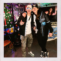 BOATBOYJ B2B M!XXX 2025 XMAS HOUSE SET