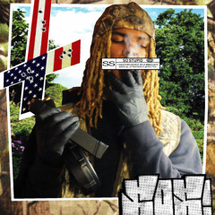 FREE PILLZ (PROD.RXLVND)