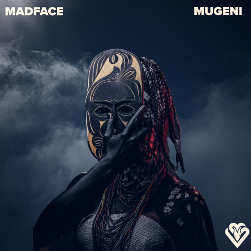 Mugeni