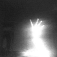 mitleerenhaenden // days bootleg