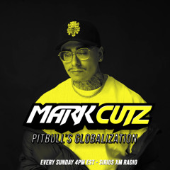 MarkCutz on Globalizatiom 06.29.25