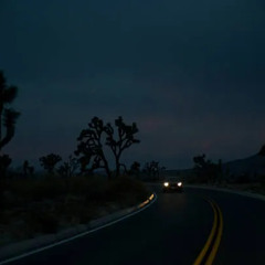 Night&Day