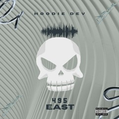 495 East (95 South Freestyle)