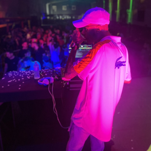 Silva MC E MC Rjota - Planejando Meu 2022 ( DJ Deivao DJ Dozabri DJ Salatiel )
