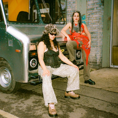 ALLYXPRESS B2B AZADI.MP3 FOR DR. MARTENS X FOUNDATION.FM