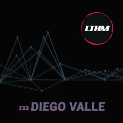 LTHM 733 - Diego Valle