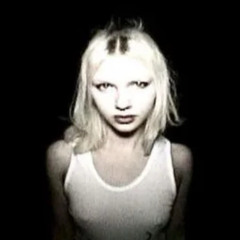 Pablo Skywalkin - On The Radar Freestyle [evanisimmortal remix]