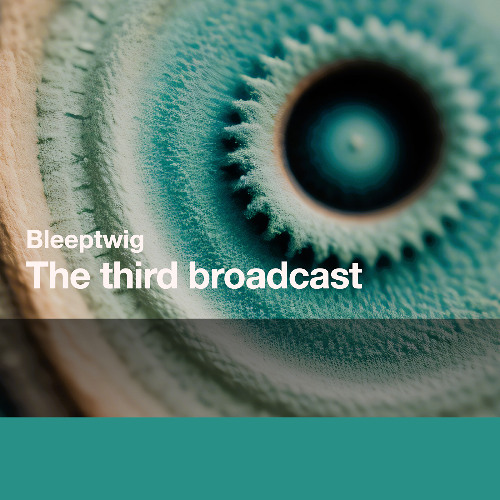 The Third Broadcast