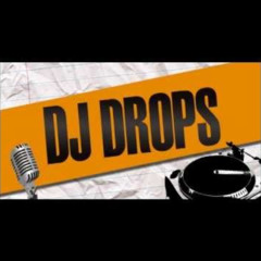 BLOCK RADIO THROWBACK DJ DEMO