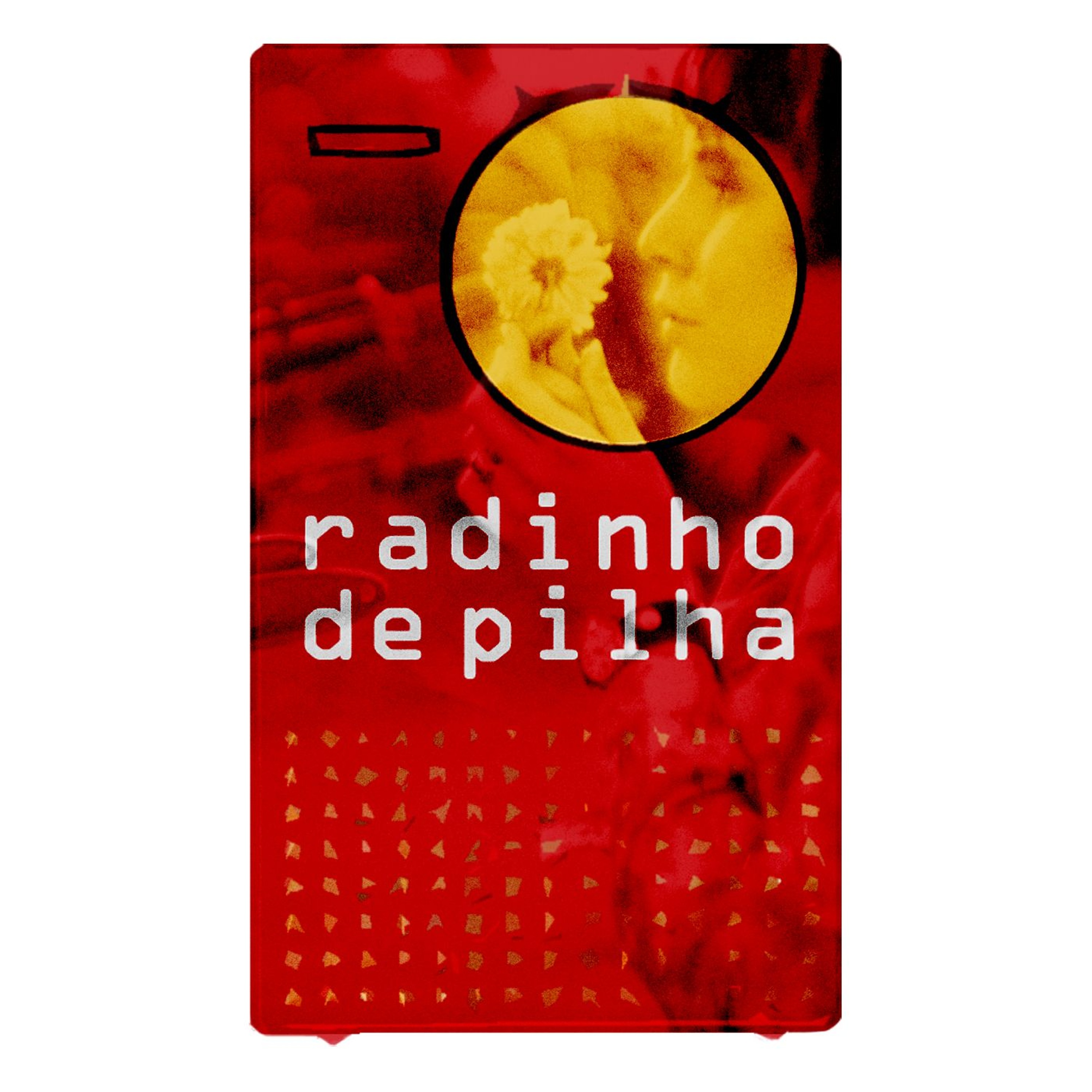 meus podcasts reunidos