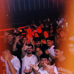 02 - Schranz