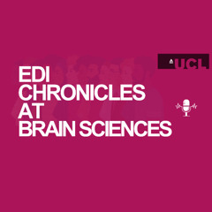 Episode 2: Is Athena SWAN Still Necessary?